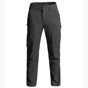 Kings camo xkg arco pant